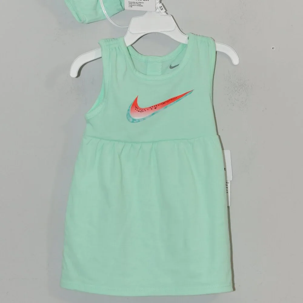 NIke‎ 2-piece SET - Picture 4 of 9